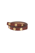 gid://shopify/Product/9595903410397