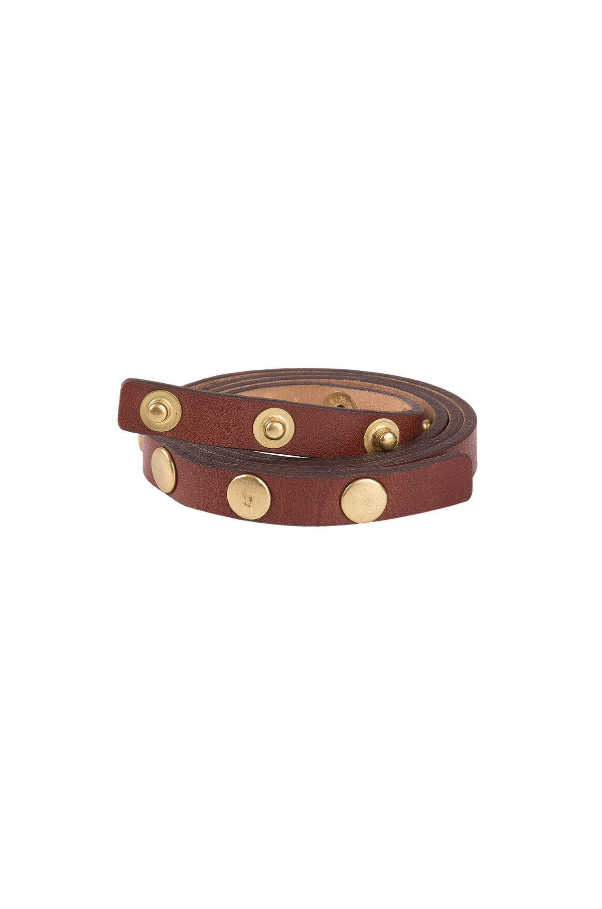gid://shopify/Product/9595903410397