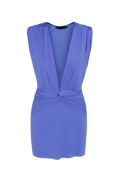 gid://shopify/Product/9595907408093