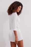 gid://shopify/Product/9617110925533