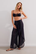 gid://shopify/Product/9595923955933