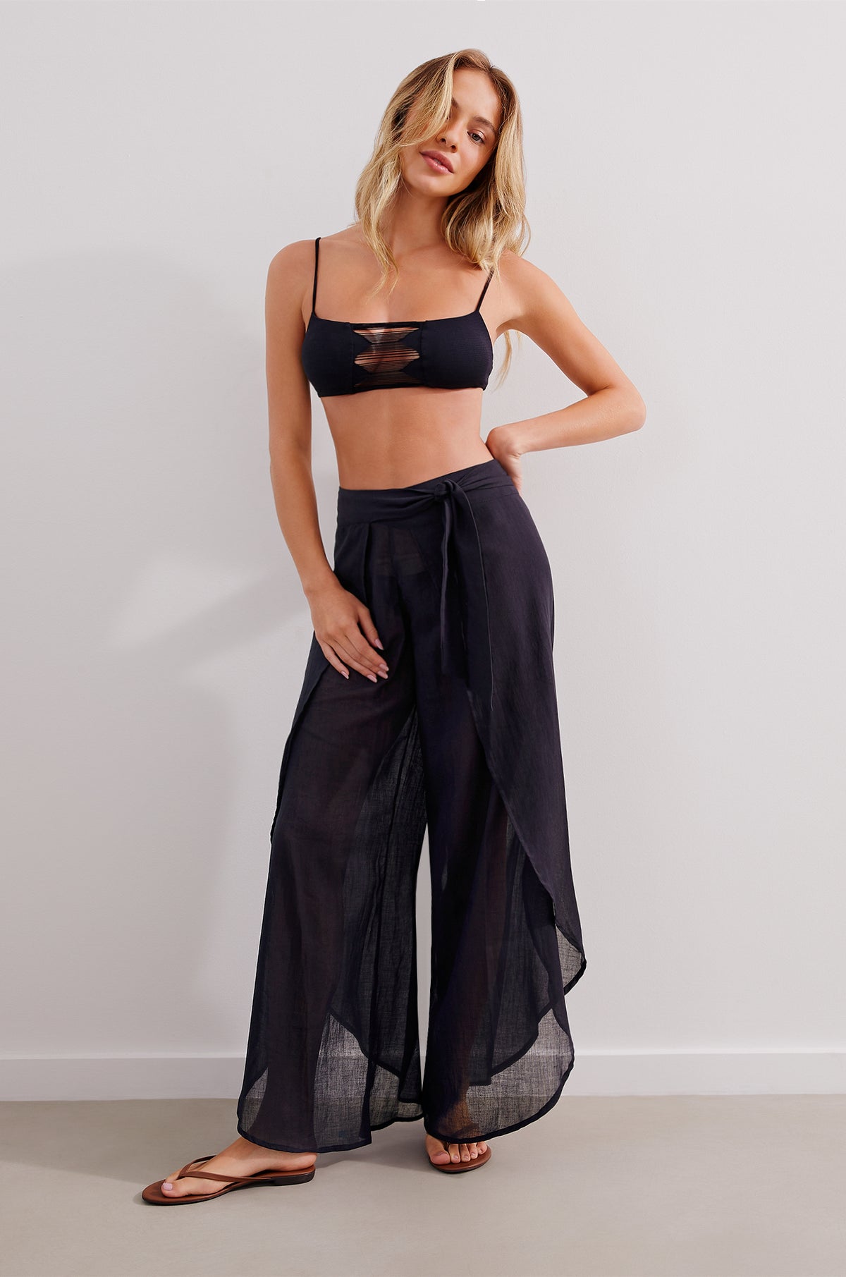 gid://shopify/Product/9595923955933