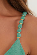 gid://shopify/Product/9596081406173