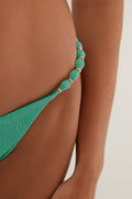 gid://shopify/Product/9596081406173