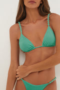 gid://shopify/Product/9596081406173