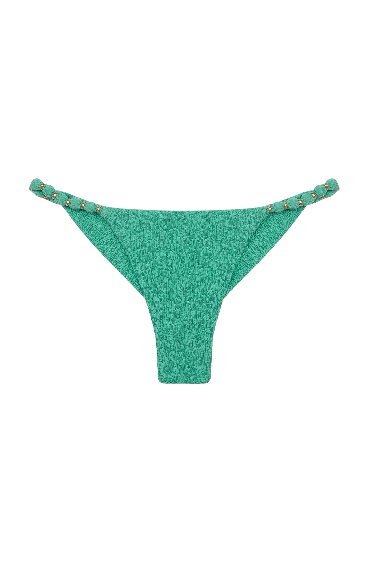 Calcinha Beads Cheeky Mirage
