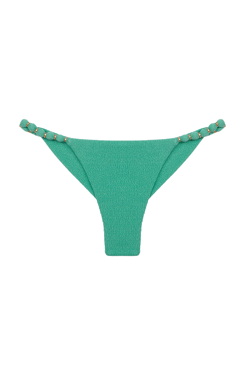 Calcinha Beads Cheeky Mirage
