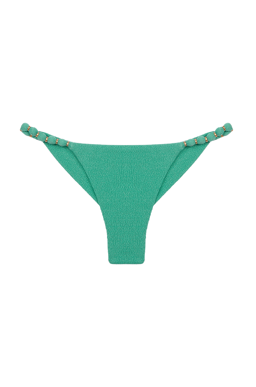 Calcinha Beads Cheeky Mirage