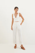 gid://shopify/Product/9596001550557