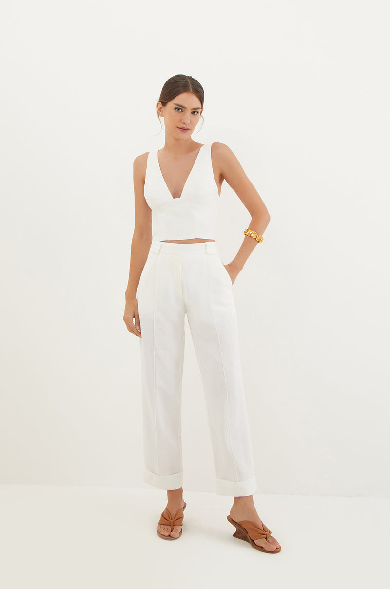 gid://shopify/Product/9596001550557