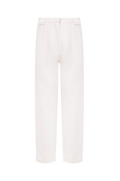 gid://shopify/Product/9596001550557