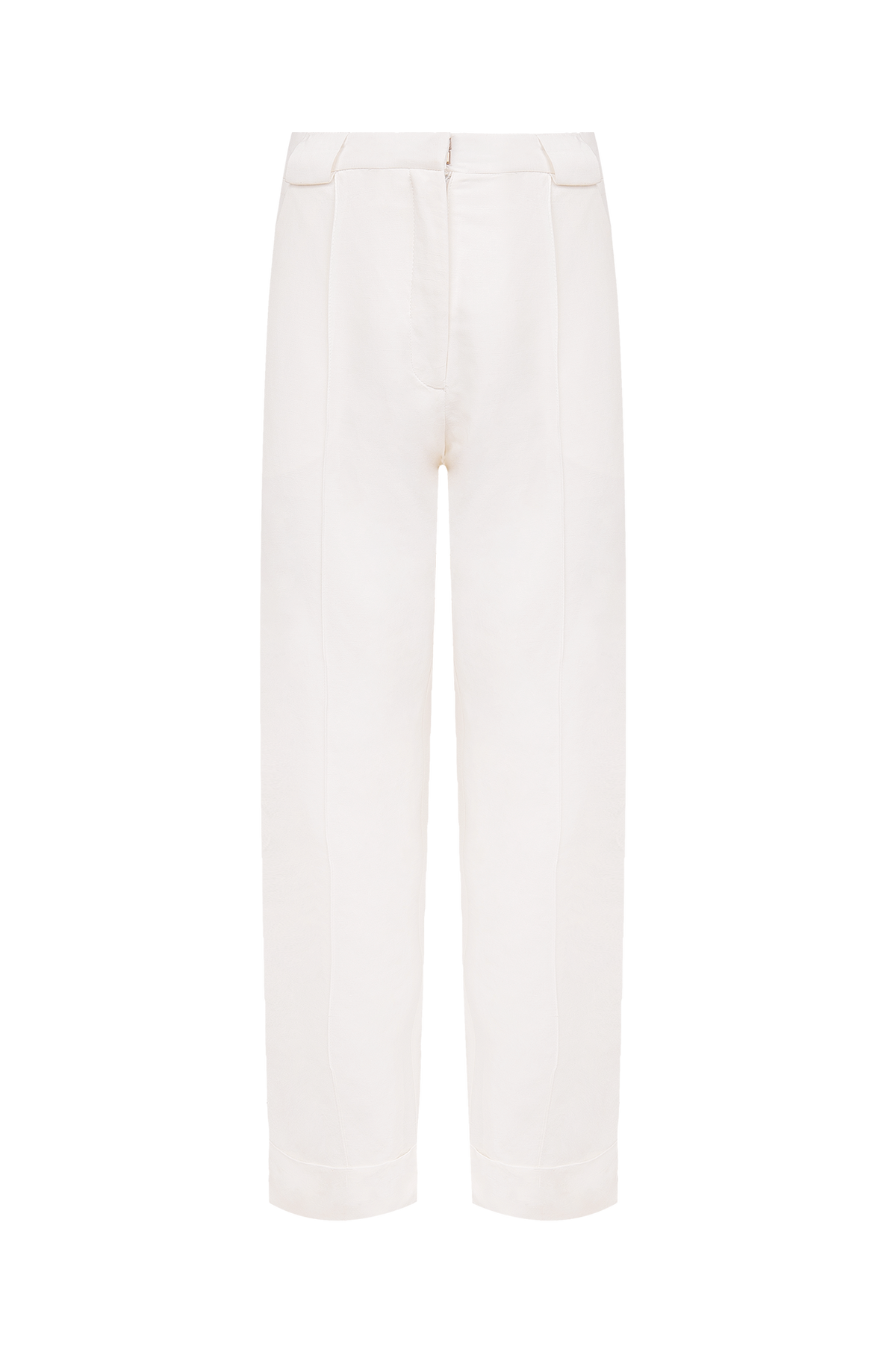 gid://shopify/Product/9596001550557