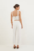 gid://shopify/Product/9596001550557
