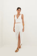 gid://shopify/Product/9596032614621