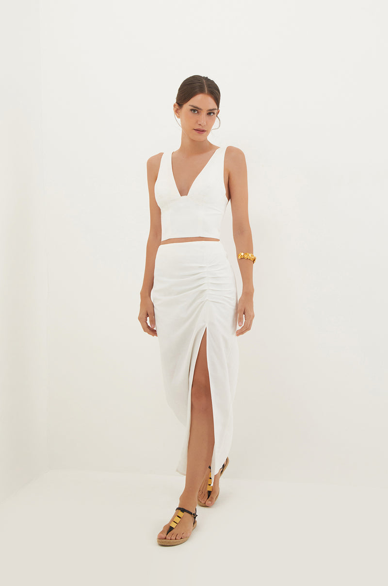 gid://shopify/Product/9596032614621