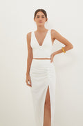 gid://shopify/Product/9596032614621