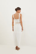 gid://shopify/Product/9596032614621