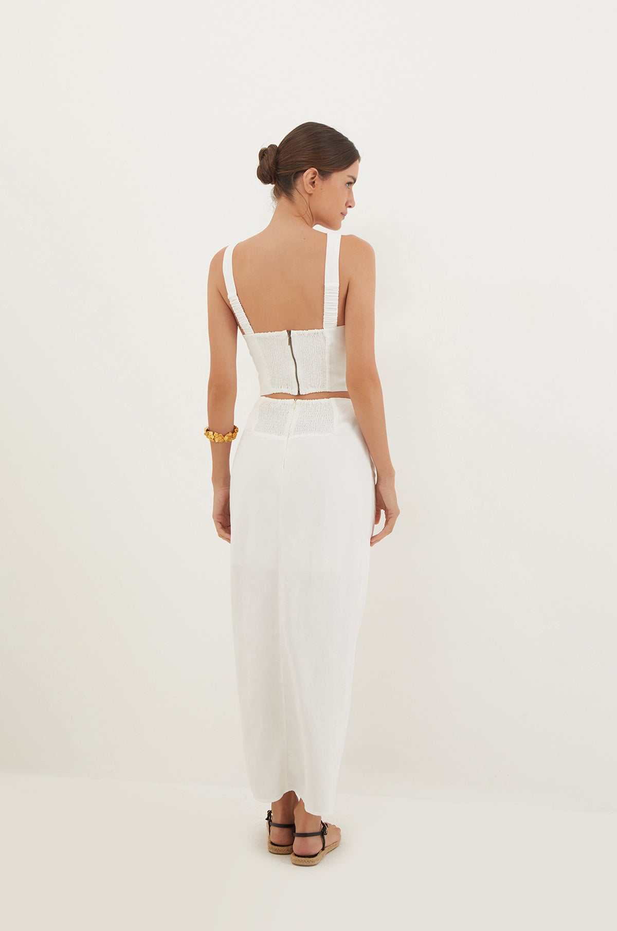 gid://shopify/Product/9596032614621