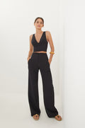 gid://shopify/Product/9596002140381