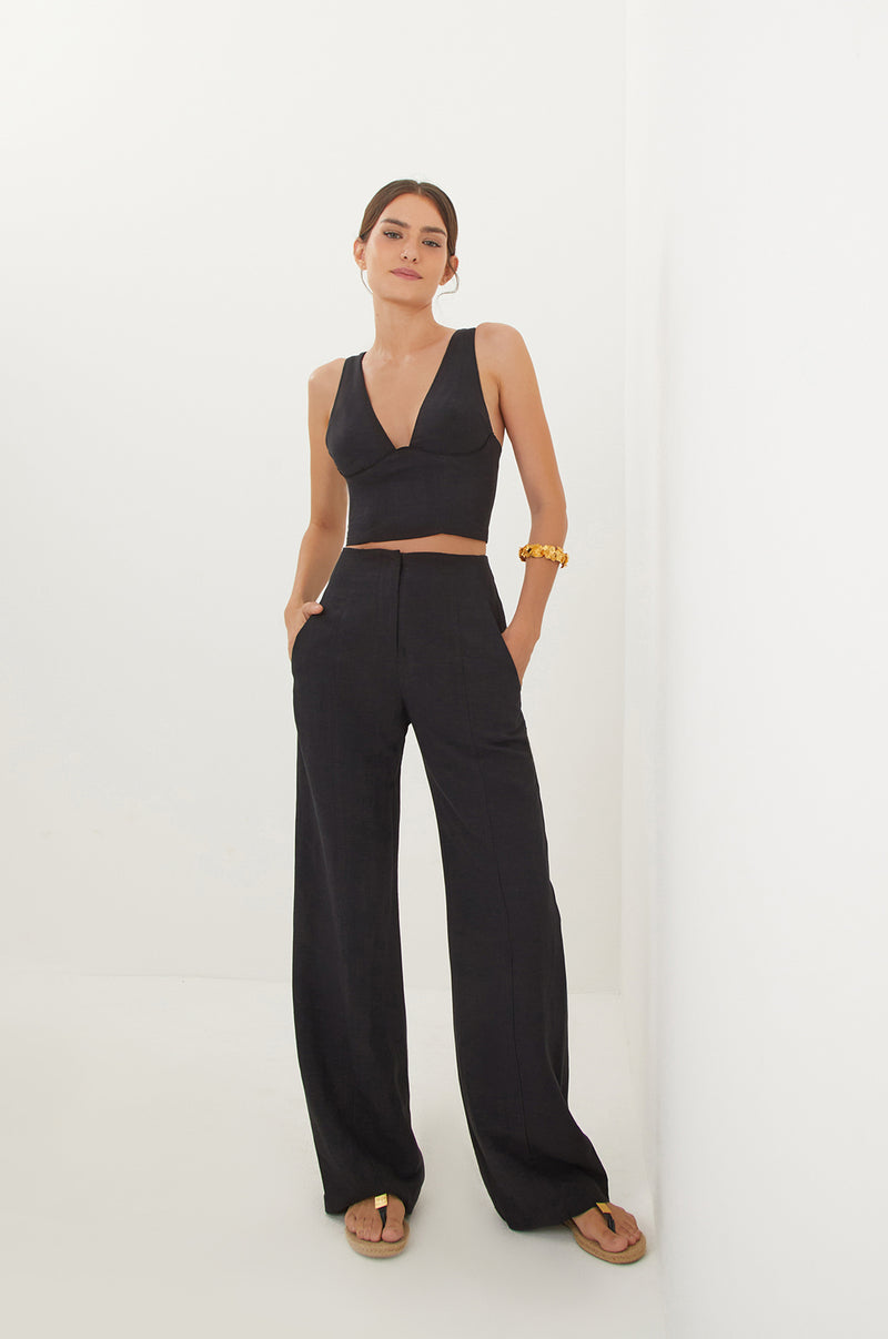 gid://shopify/Product/9596002140381