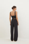 gid://shopify/Product/9596002140381