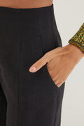 gid://shopify/Product/9596002140381