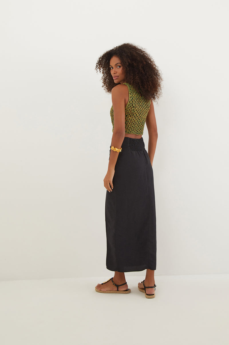 gid://shopify/Product/9596028354781