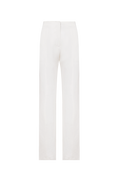 gid://shopify/Product/9596053029085