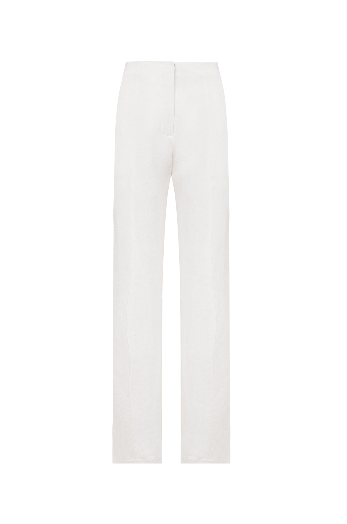 gid://shopify/Product/9596053029085