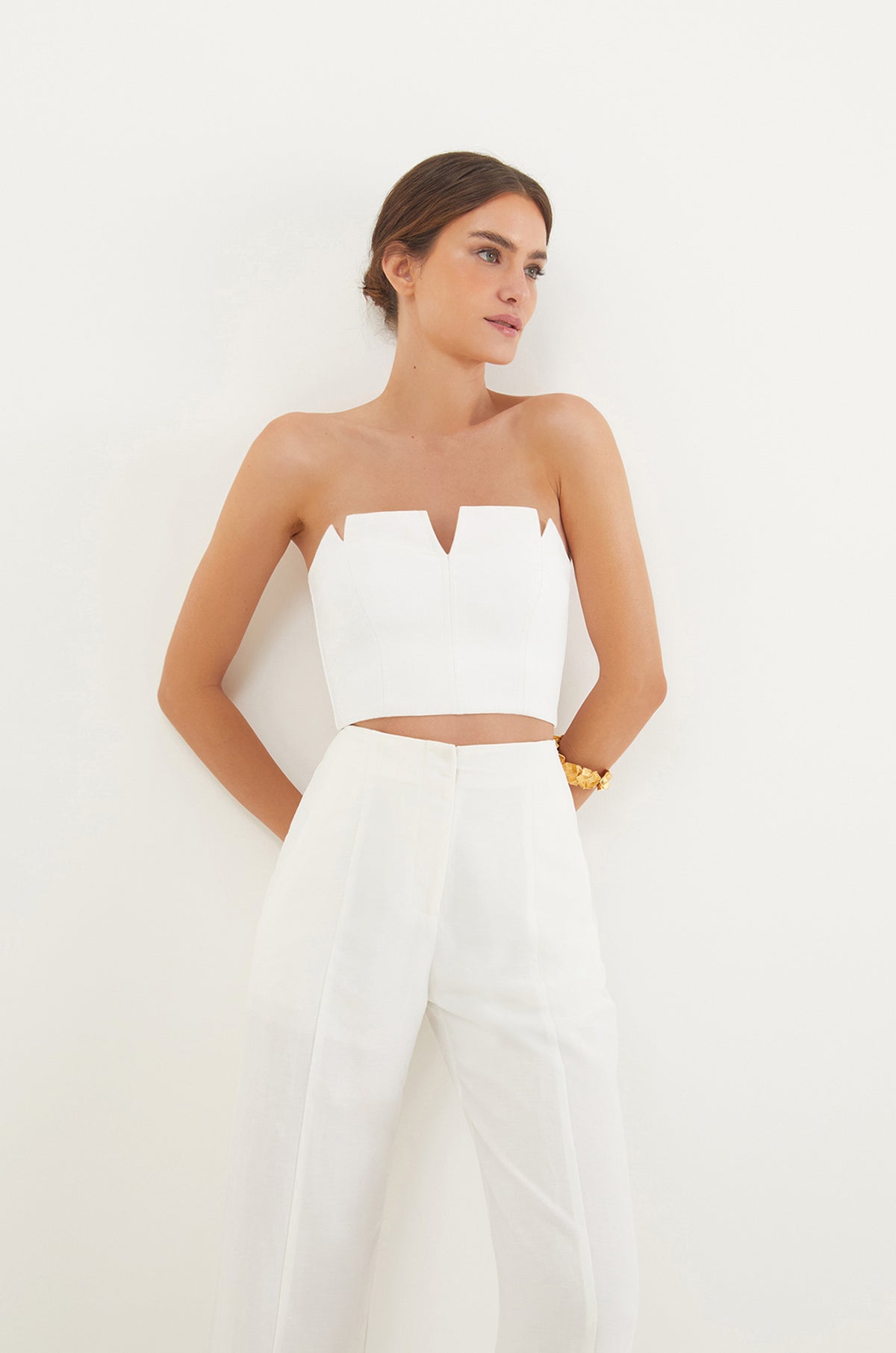 gid://shopify/Product/9596053029085