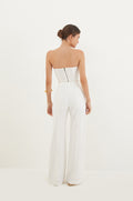 gid://shopify/Product/9596053029085