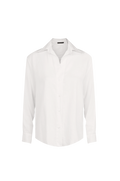 gid://shopify/Product/9596053258461