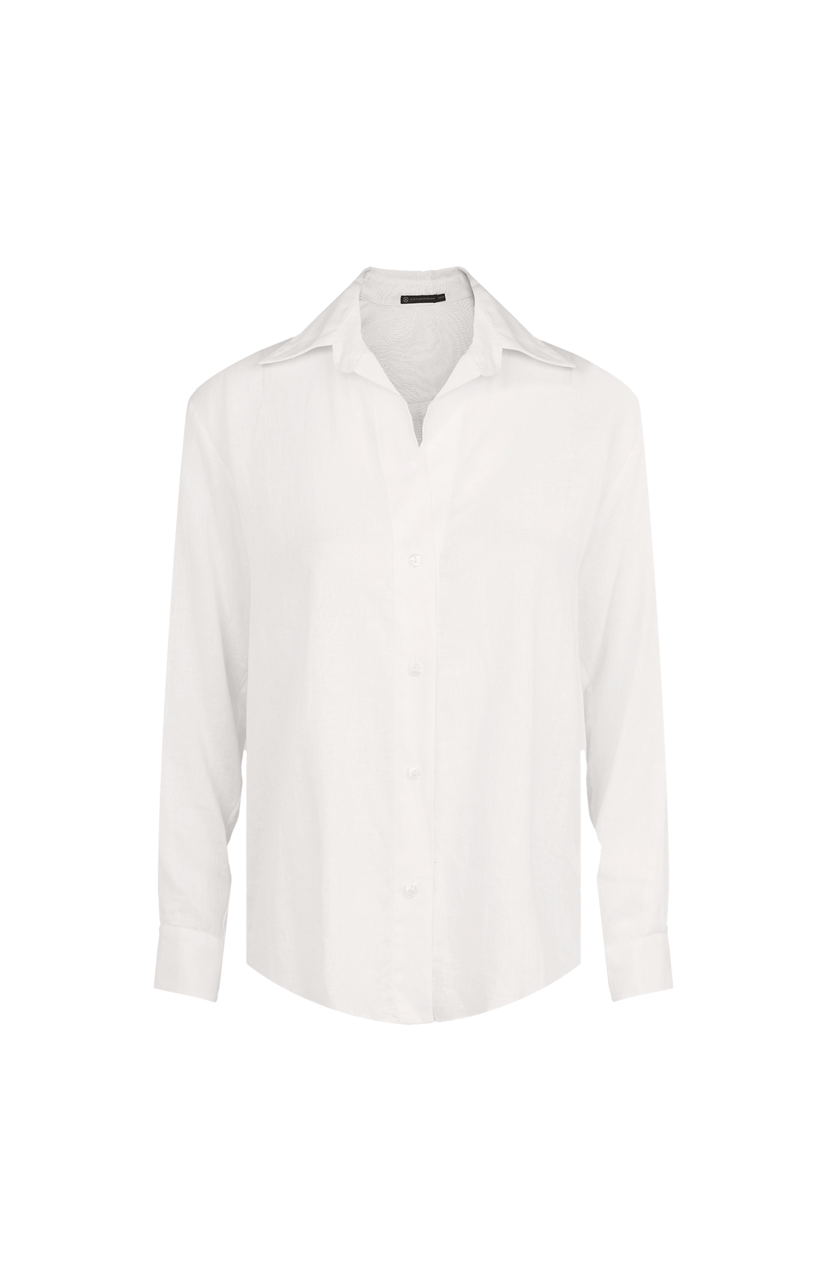 gid://shopify/Product/9596053258461