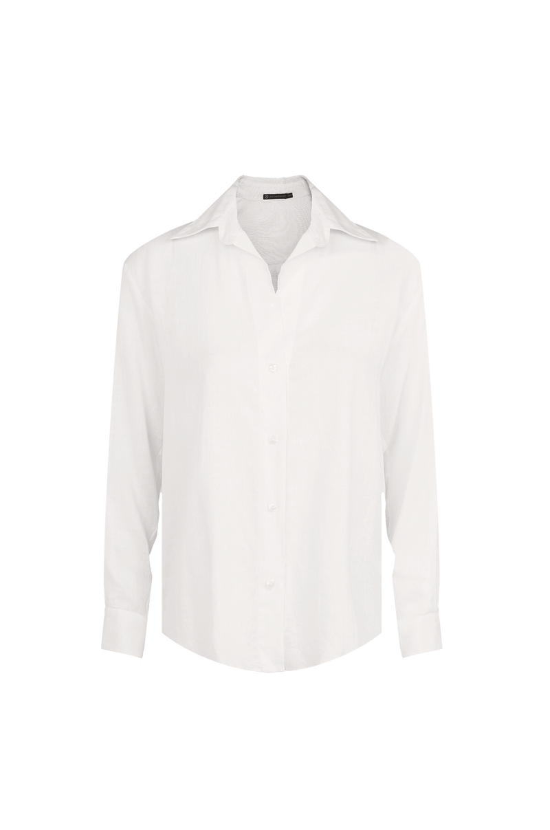 gid://shopify/Product/9596053258461