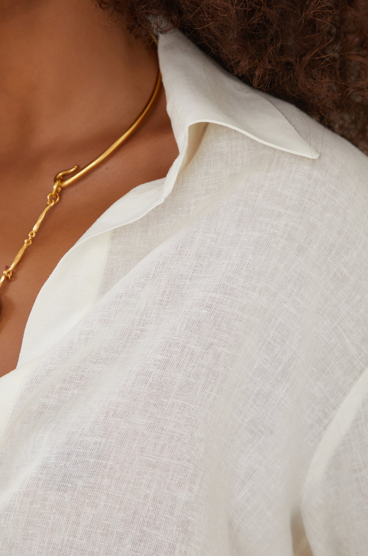 gid://shopify/Product/9596053258461
