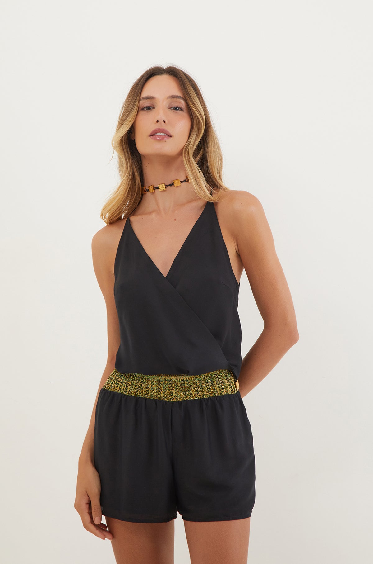 gid://shopify/Product/9595994374365