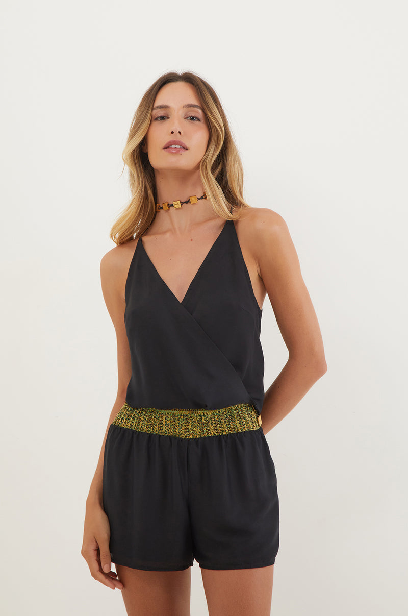 gid://shopify/Product/9595994374365