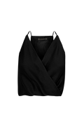 gid://shopify/Product/9595994374365