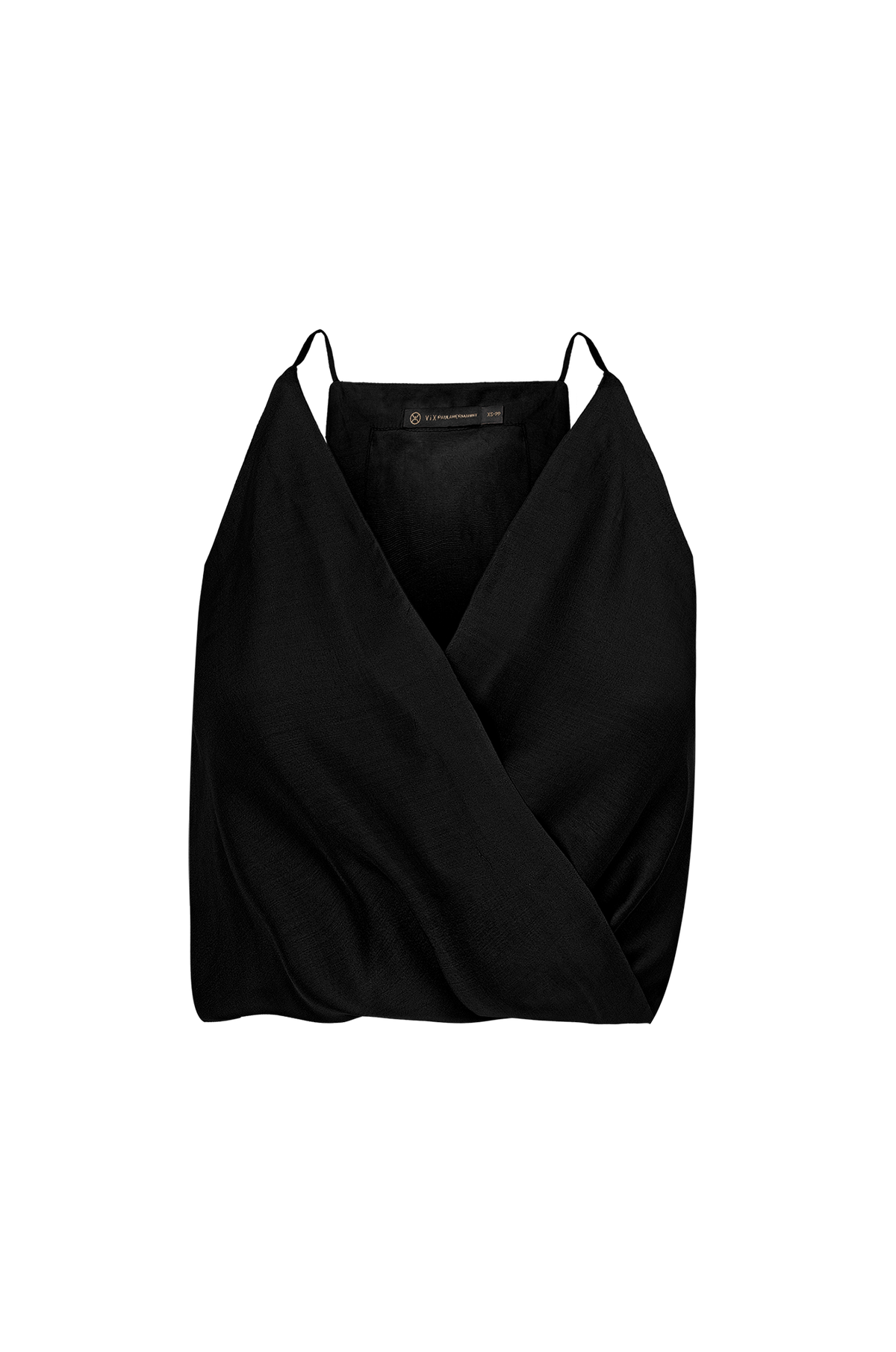 gid://shopify/Product/9595994374365