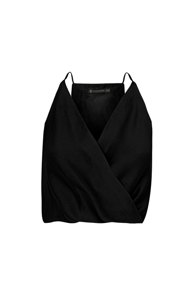gid://shopify/Product/9595994374365