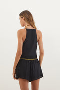 gid://shopify/Product/9595994374365