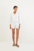gid://shopify/Product/9617115349213