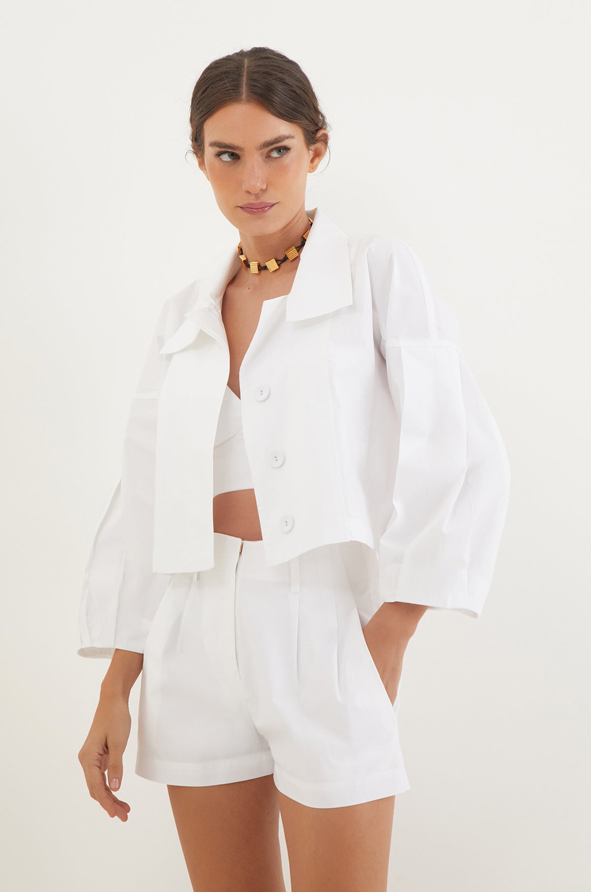 gid://shopify/Product/9617115349213