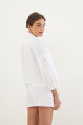 gid://shopify/Product/9617115349213
