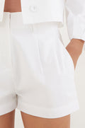 gid://shopify/Product/9617115349213