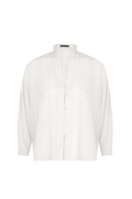 gid://shopify/Product/9596063809757