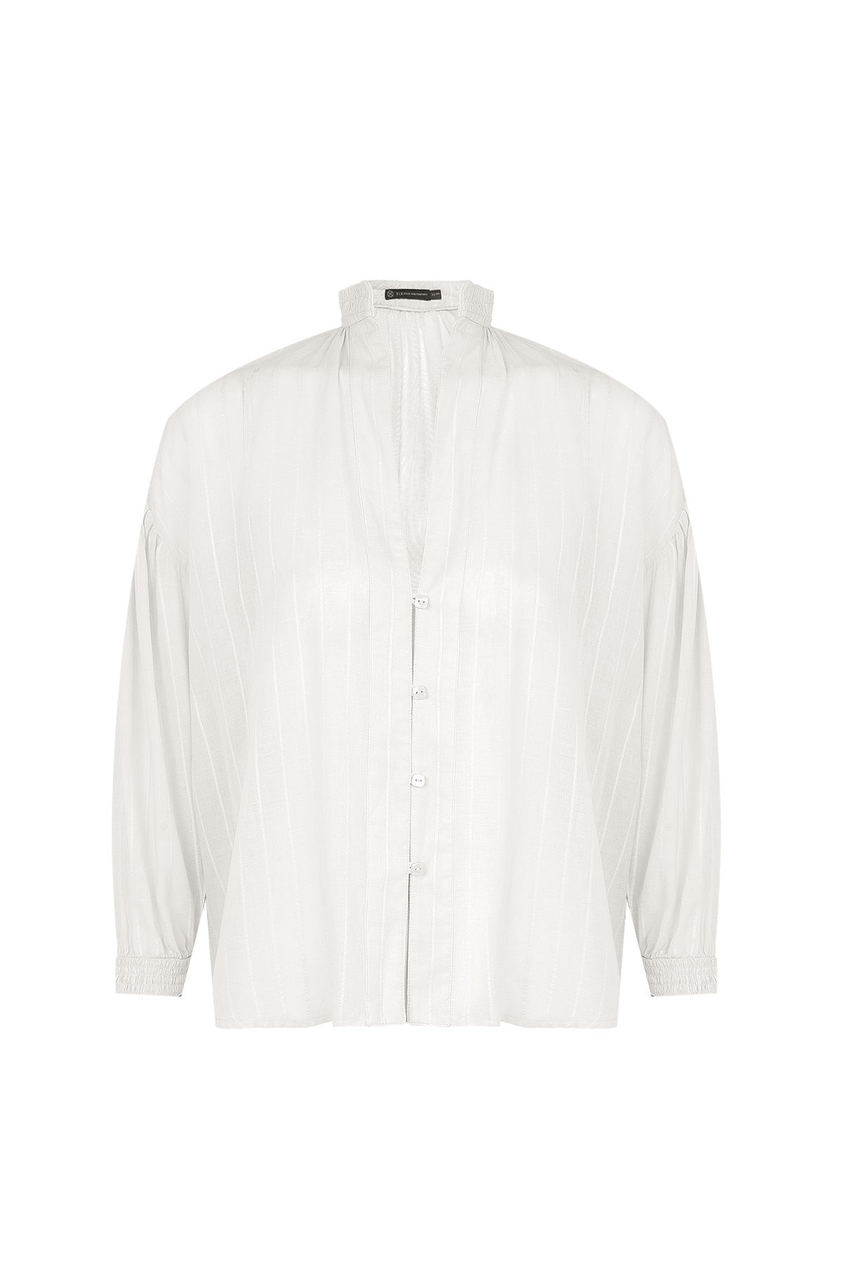 gid://shopify/Product/9596063809757