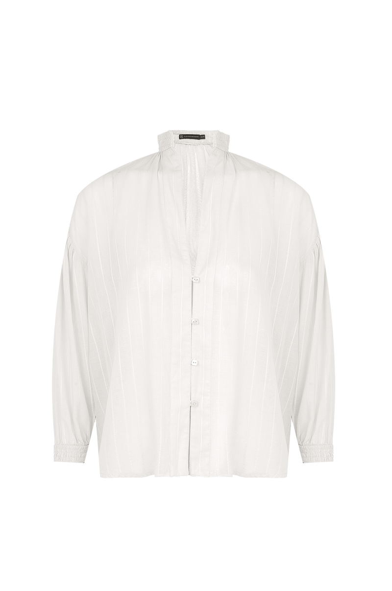 gid://shopify/Product/9596063809757