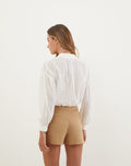 gid://shopify/Product/9596063809757
