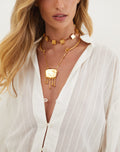 gid://shopify/Product/9596063809757